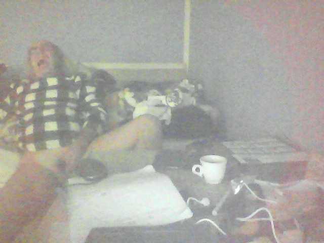 Live sex webcam photo for borut689 #277028222