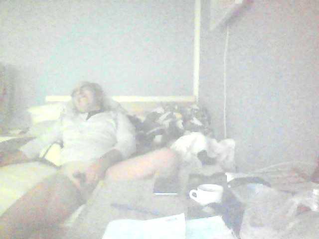 Live sex webcam photo for borut689 #277057676