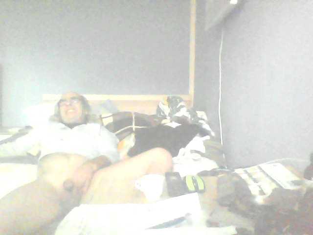 Live sex webcam photo for borut689 #277091026