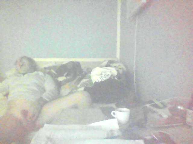 Live sex webcam photo for borut689 #277103494