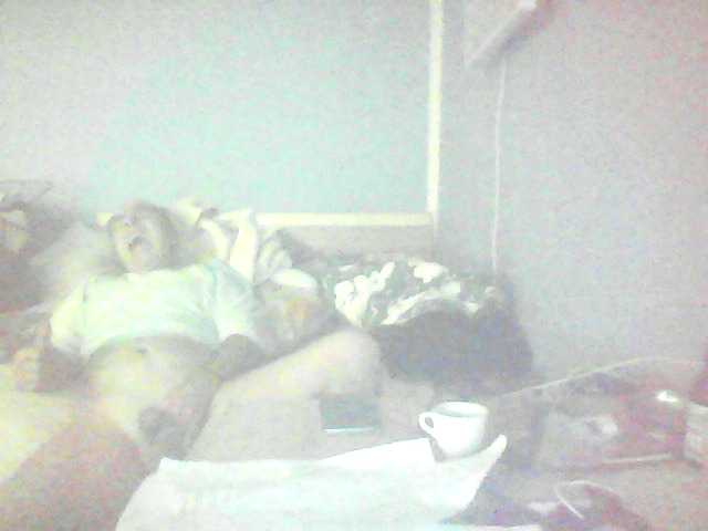 Live sex webcam photo for borut689 #277109218