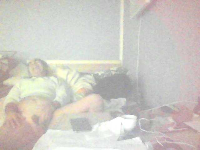 Live sex webcam photo for borut689 #277115770