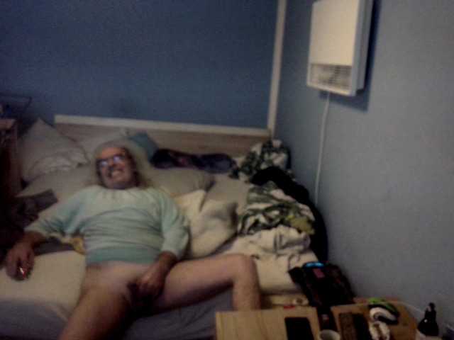 Live sex webcam photo for borut689 #277129726