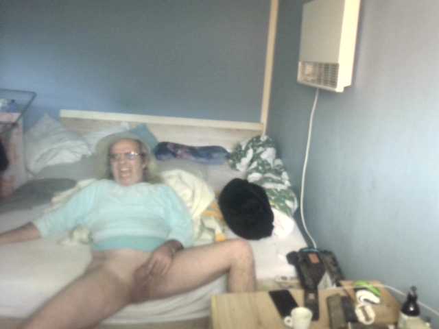 Live sex webcam photo for borut689 #277131655