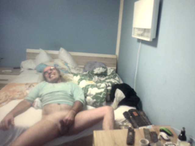 Live sex webcam photo for borut689 #277151117