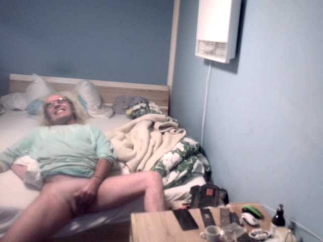 Live sex webcam photo for borut689 #277156787