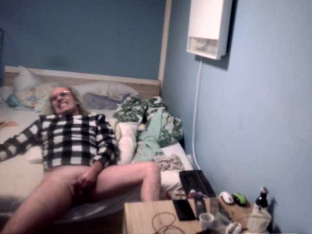 Live sex webcam photo for borut689 #277227566