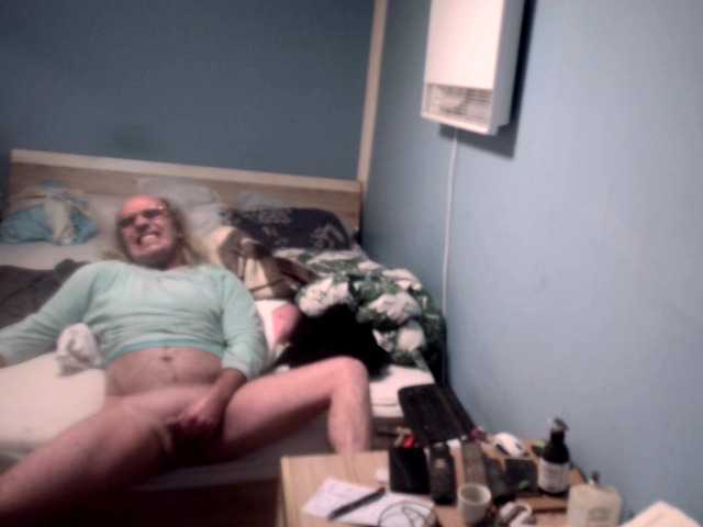 Live sex webcam photo for borut689 #277254124