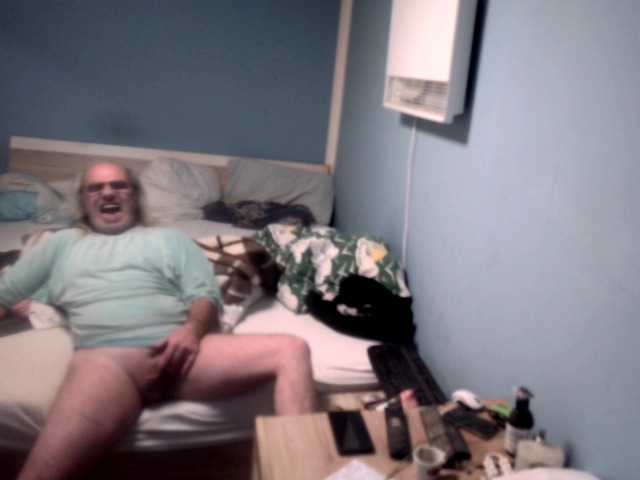 Live sex webcam photo for borut689 #277274865