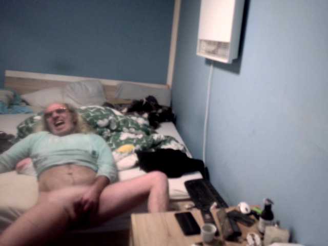 Live sex webcam photo for borut689 #277296148