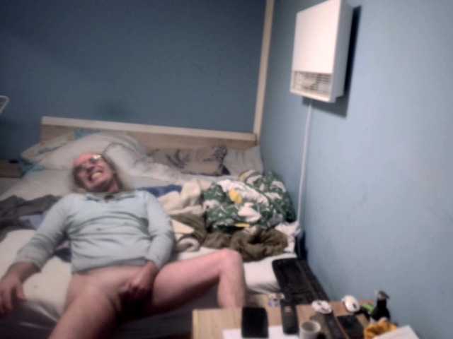 Live sex webcam photo for borut689 #277345146