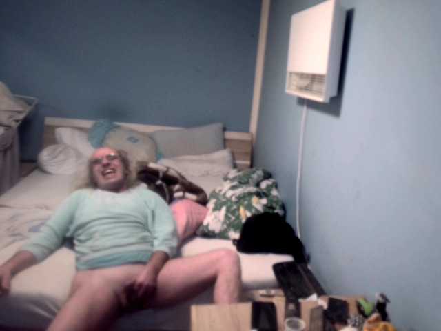 Live sex webcam photo for borut689 #277398668