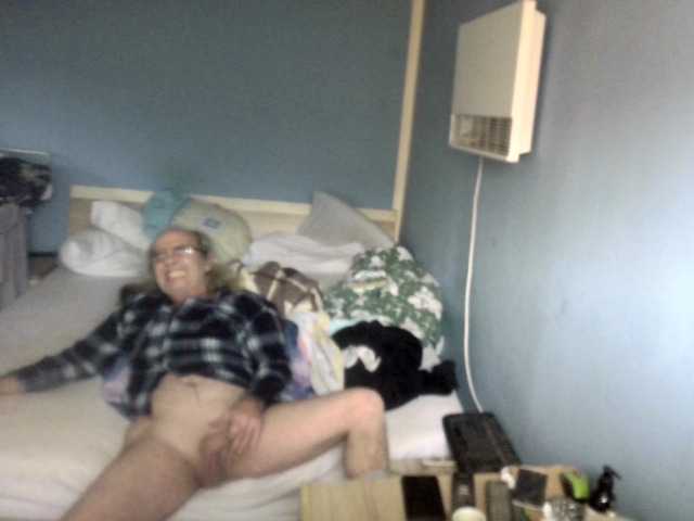 Live sex webcam photo for borut689 #277428775