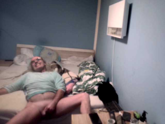 Live sex webcam photo for borut689 #277446363