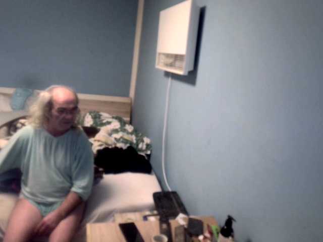 Live sex webcam photo for borut689 #277467145