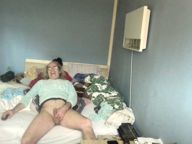 Live sex webcam photo for borut689 #277613155