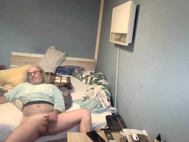 Live sex webcam photo for borut689 #277624682