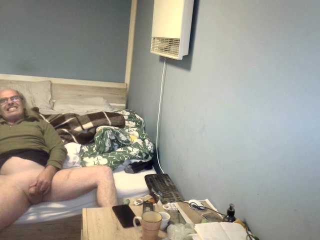 Live sex webcam photo for borut689 #277734876