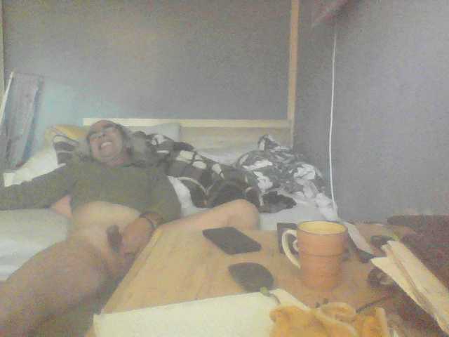 Live sex webcam photo for borut689 #277762759