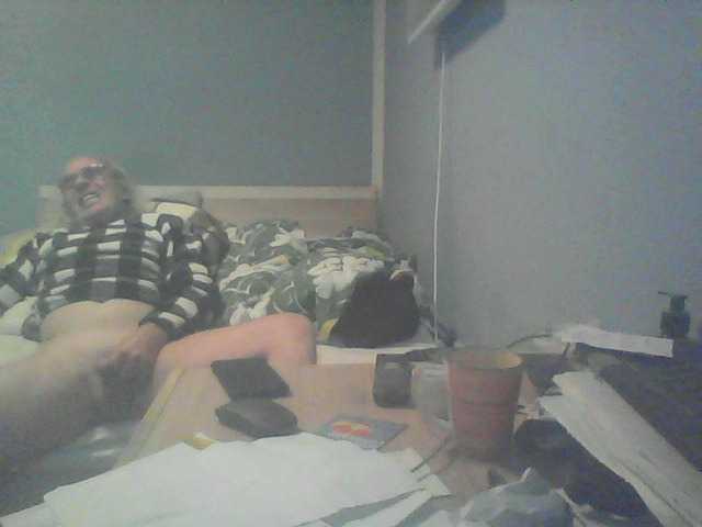 Live sex webcam photo for borut689 #277788962