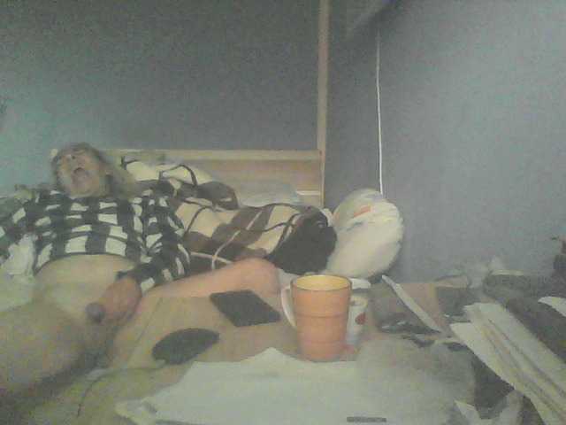 Live sex webcam photo for borut689 #277810116