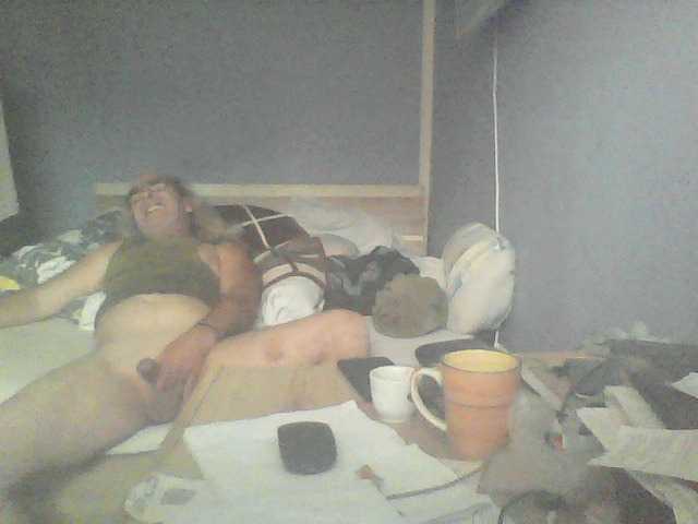 Live sex webcam photo for borut689 #277835179