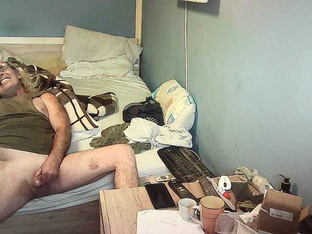 Live sex webcam photo for borut689 #277848510