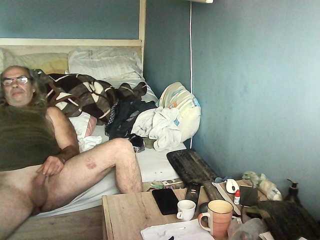 Live sex webcam photo for borut689 #277854735