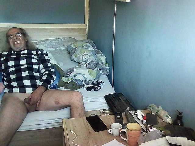 Live sex webcam photo for borut689 #277859901