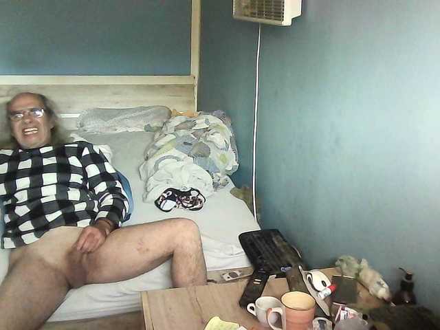 Live sex webcam photo for borut689 #277879025