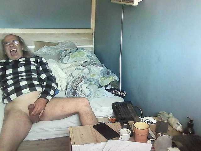 Live sex webcam photo for borut689 #277893080