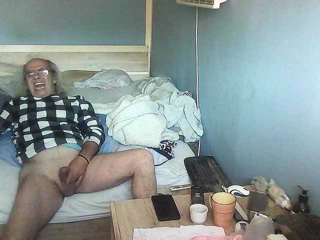 Live sex webcam photo for borut689 #277899303