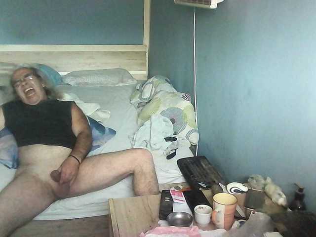 Live sex webcam photo for borut689 #277905217