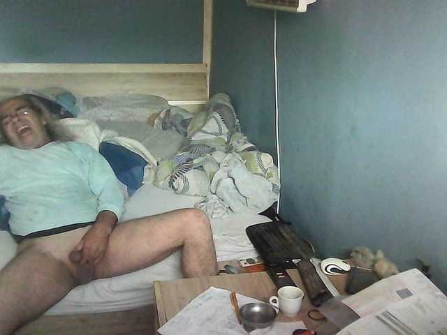 Live sex webcam photo for borut689 #277917680