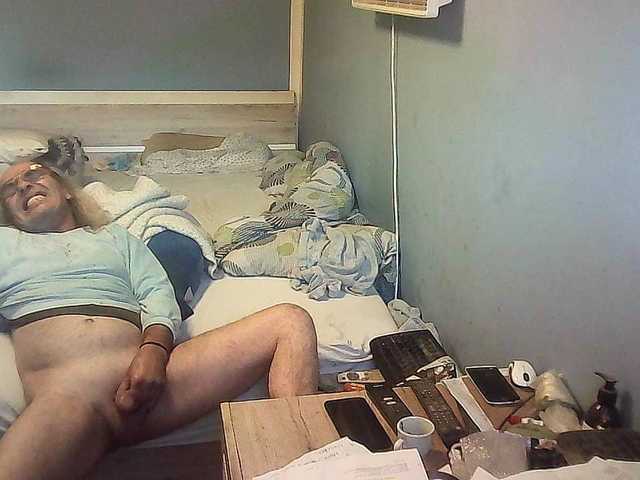 Live sex webcam photo for borut689 #277931075