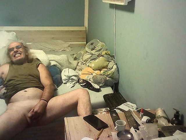 Live sex webcam photo for borut689 #277956643