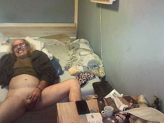 Live sex webcam photo for borut689 #277970041