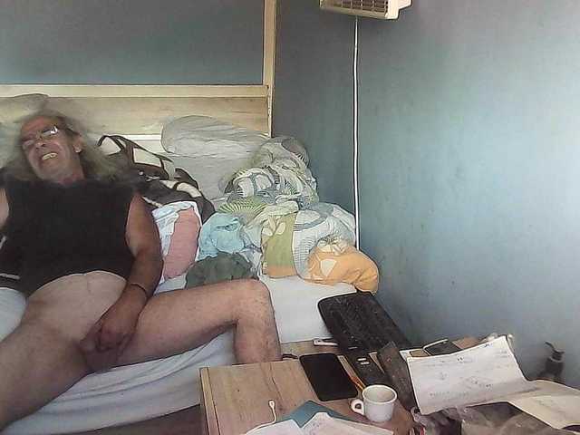 Live sex webcam photo for borut689 #278002735