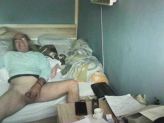 Live sex webcam photo for borut689 #278009454