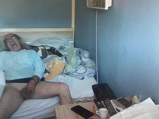 Live sex webcam photo for borut689 #278036218