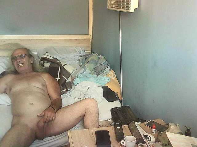 Live sex webcam photo for borut689 #278062503