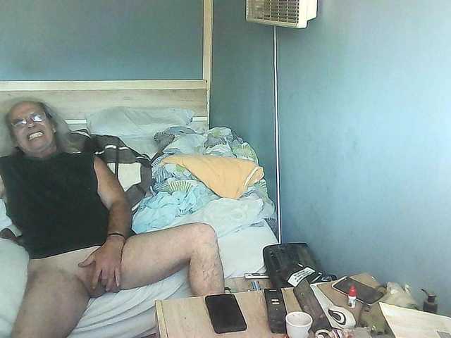 Live sex webcam photo for borut689 #278067606