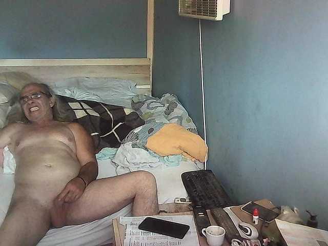 Live sex webcam photo for borut689 #278076526