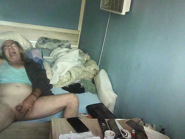 Live sex webcam photo for borut689 #278106176