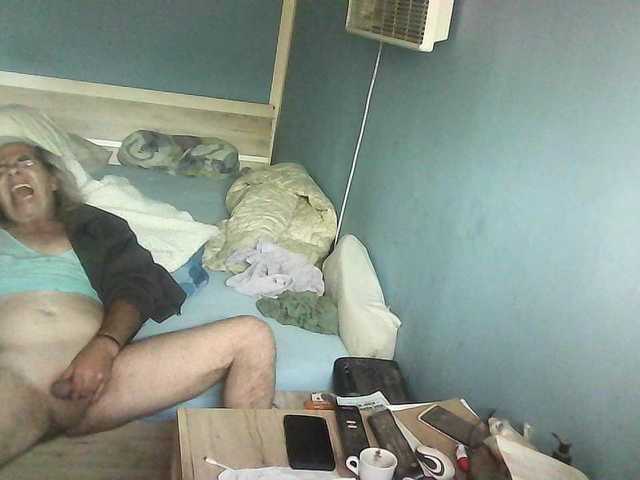 Live sex webcam photo for borut689 #278113369