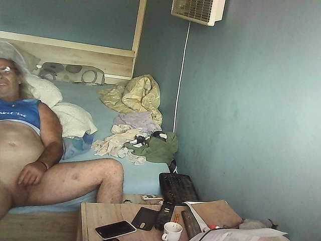 Live sex webcam photo for borut689 #278151878