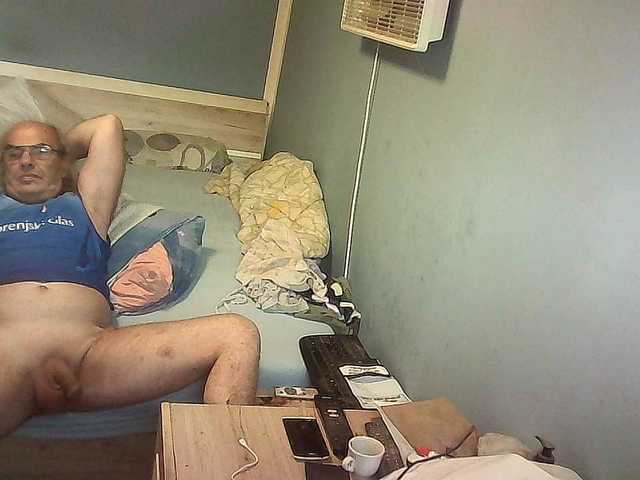 Live sex webcam photo for borut689 #278157989