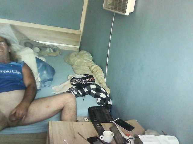 Live sex webcam photo for borut689 #278178414