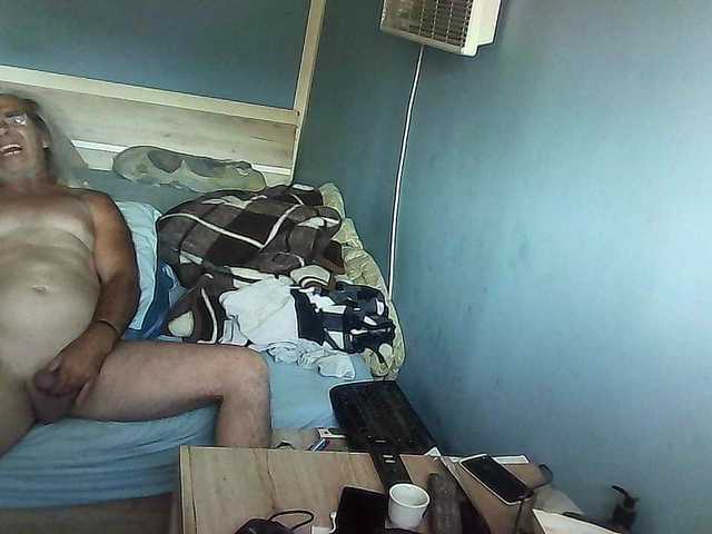 Live sex webcam photo for borut689 #278217926