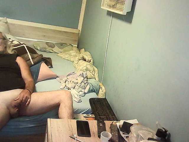 Live sex webcam photo for borut689 #278235628